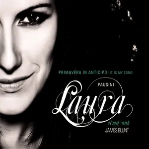 Primavera in Anticipo